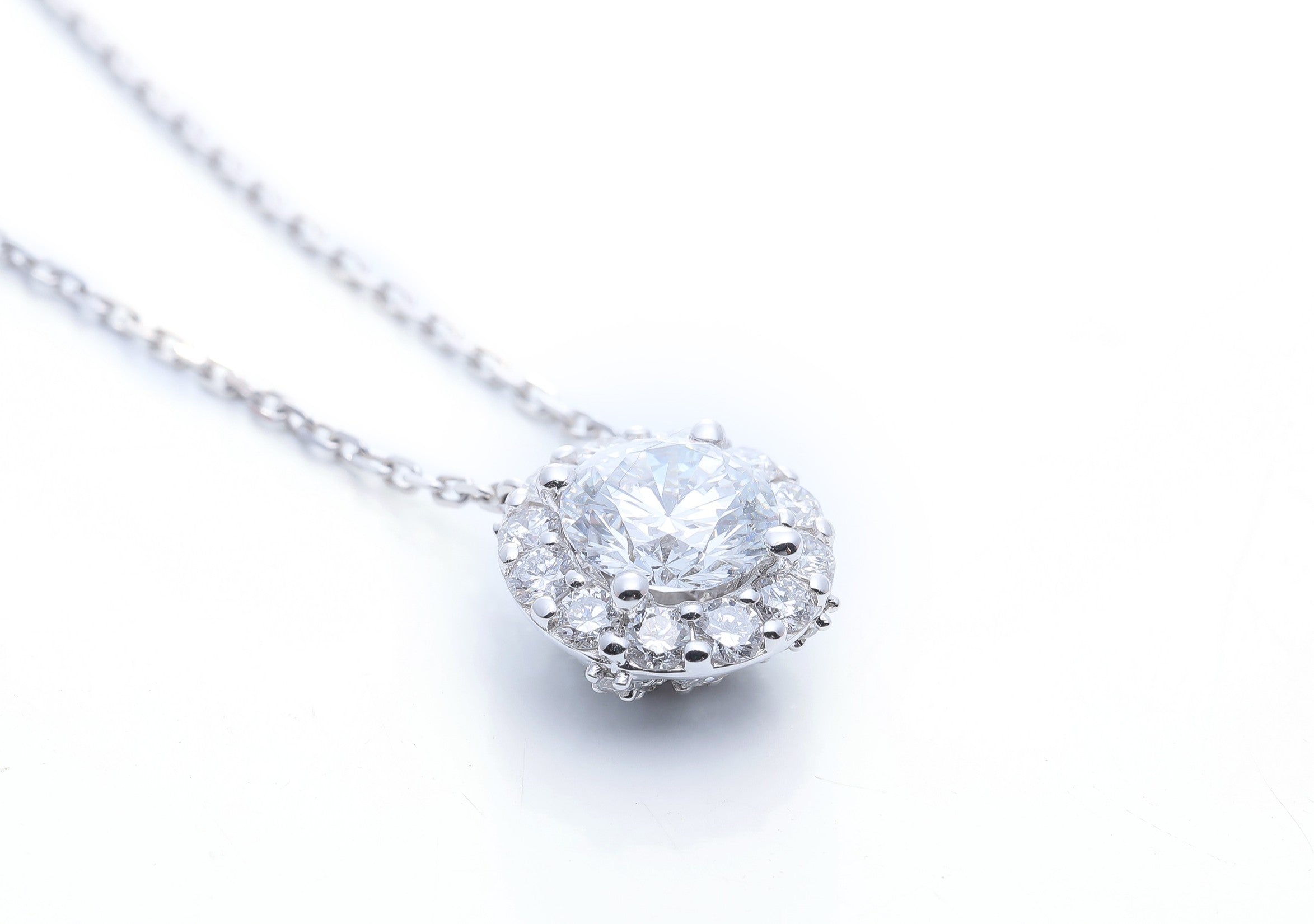 Fleur de Promesse(フルール・ド・プロメス)