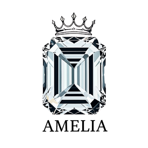 AMELIA Diamonds